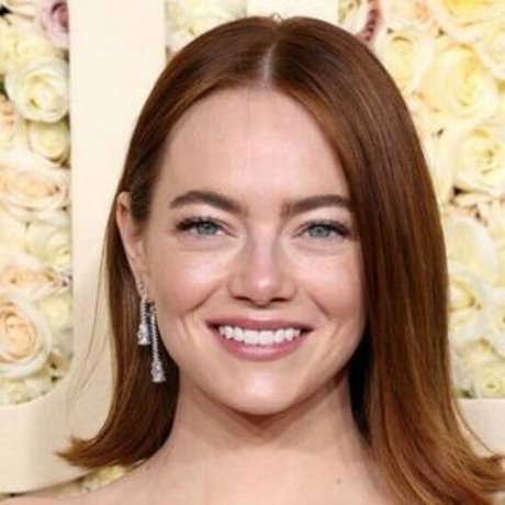 Emma Stone Deepfake