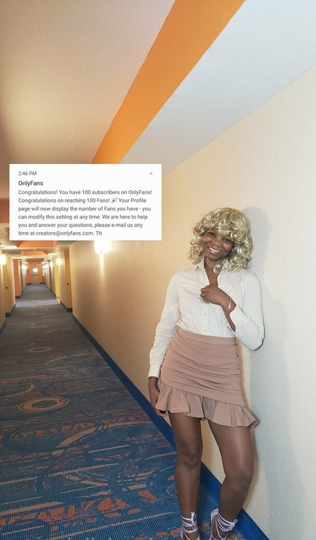 Deliciouslyseductive