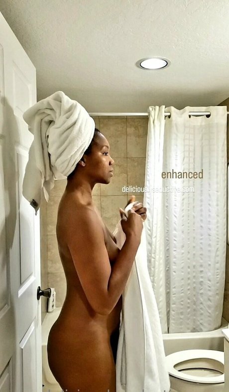 Deliciouslyseductive