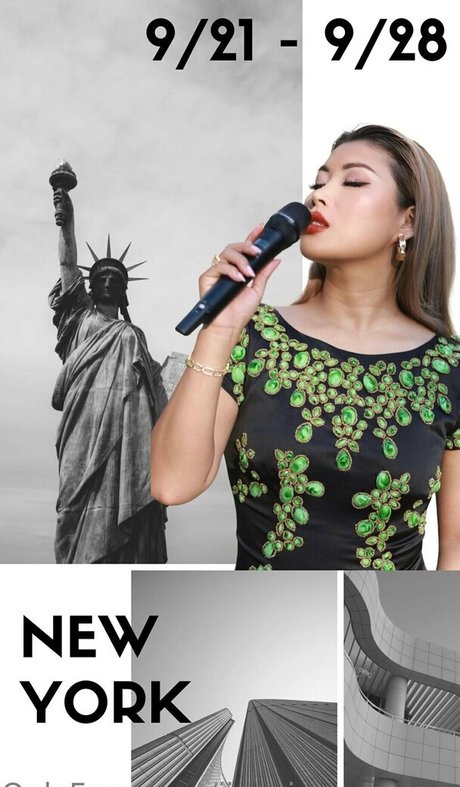 Jiaoyingsummers  nude leaked OnlyFans photo