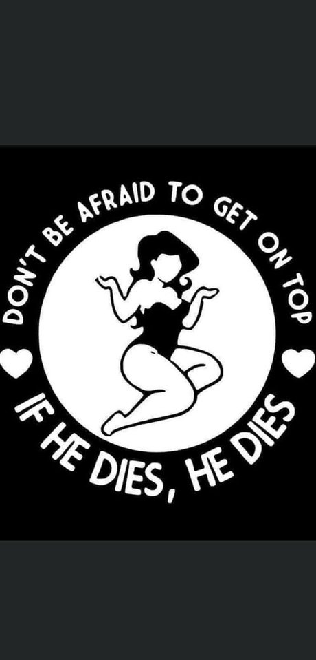 Mandykayatyourbackdoor