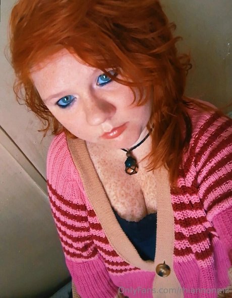 Rhiannonmz