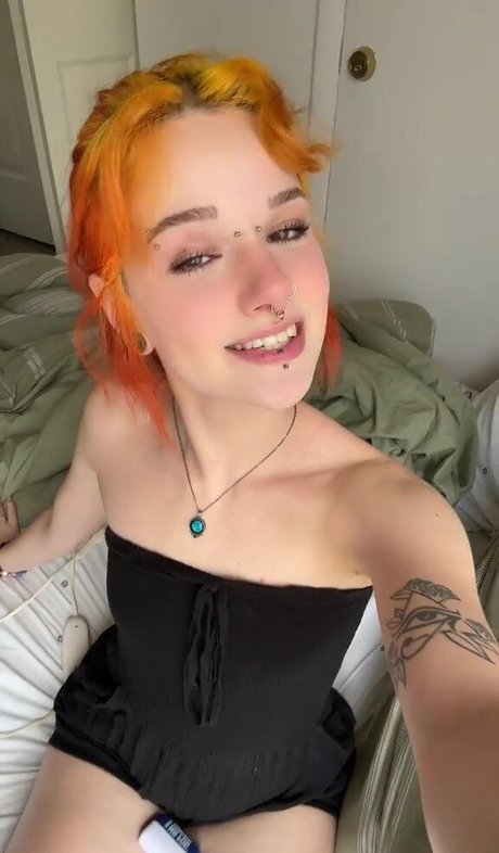 Pissflavoredlemonade