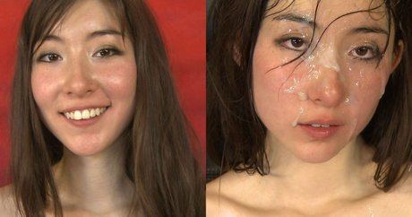 Kelly Christina Baltazar