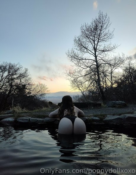 Poppydollxoxo