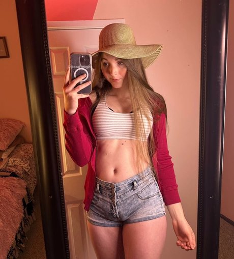 Jessa Pinkgirl