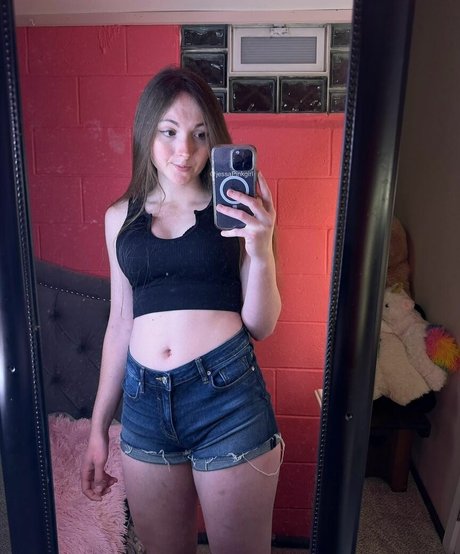 Jessa Pinkgirl