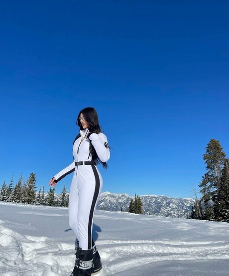 Victoria Missvictxria