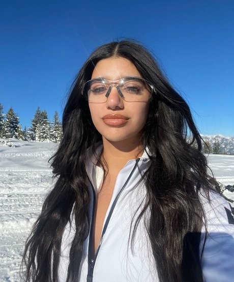 Victoria Missvictxria