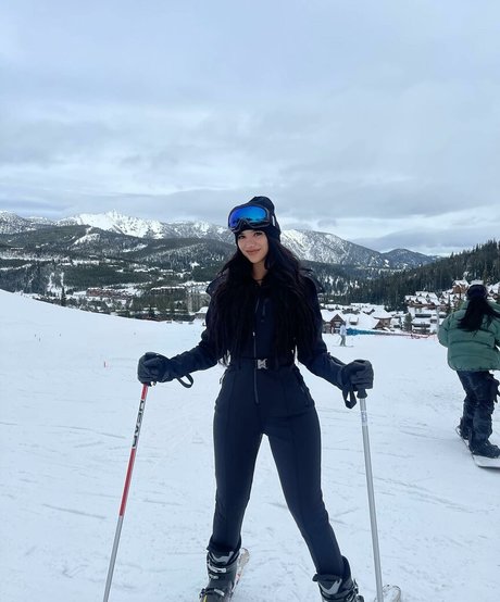 Victoria Missvictxria