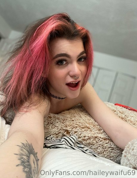 Haileywaifu69