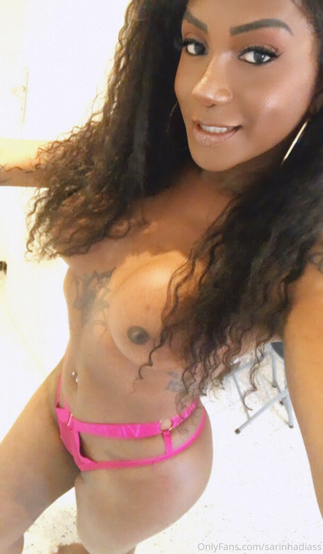 Sarinhadiass