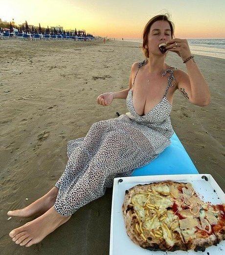 Filip Madalina Ioana