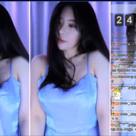 Bks1004  nude leaked OnlyFans photo