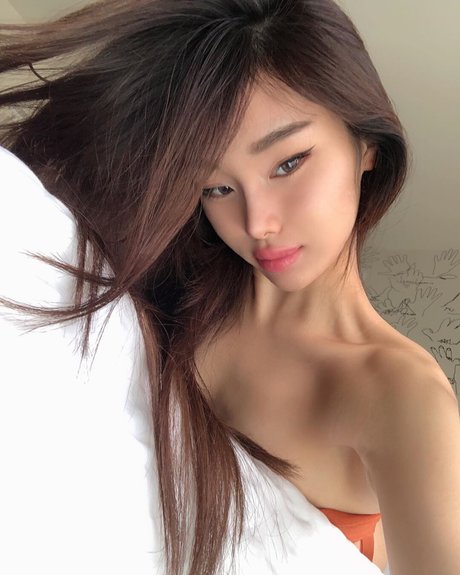 Mari Bambei