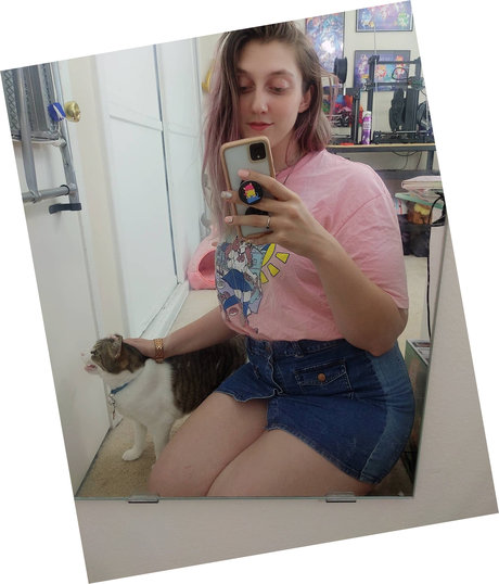 Mel Capperino Garcia