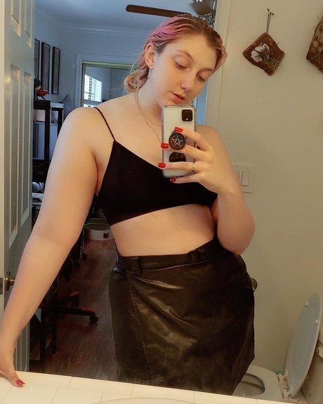 Mel Capperino Garcia