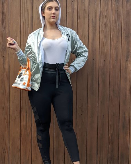 Mel Capperino Garcia