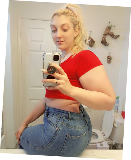 Mel Capperino Garcia