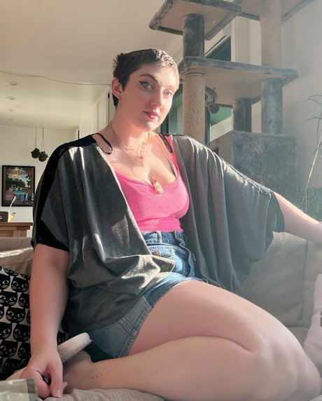 Mel Capperino Garcia