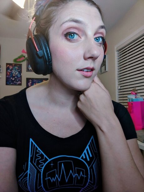 Mel Capperino Garcia