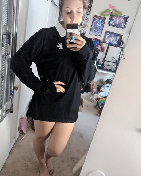 Mel Capperino Garcia