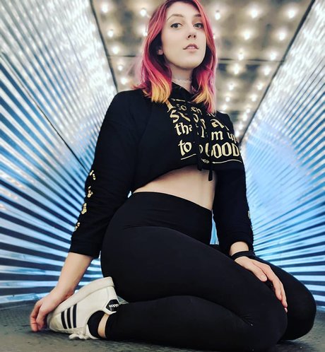 Mel Capperino Garcia