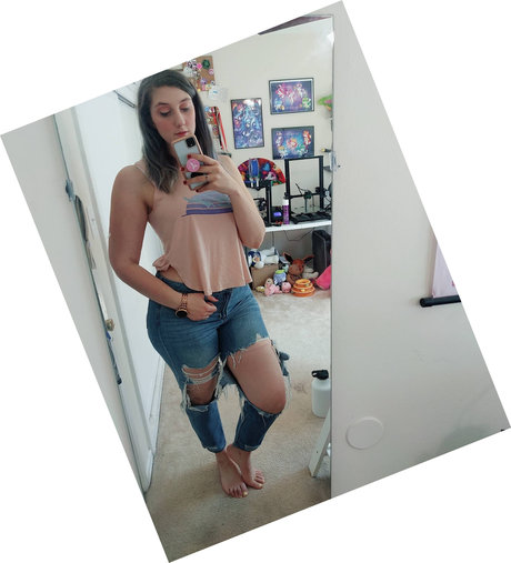 Mel Capperino Garcia