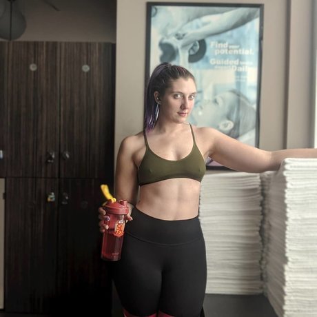 Mel Capperino Garcia