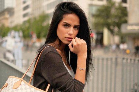 Marlen Valderrama Alvarez