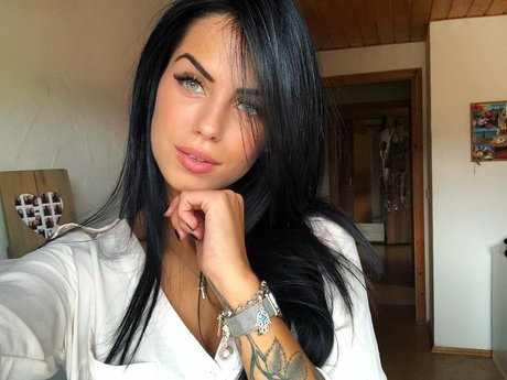 Marlen Valderrama Alvarez