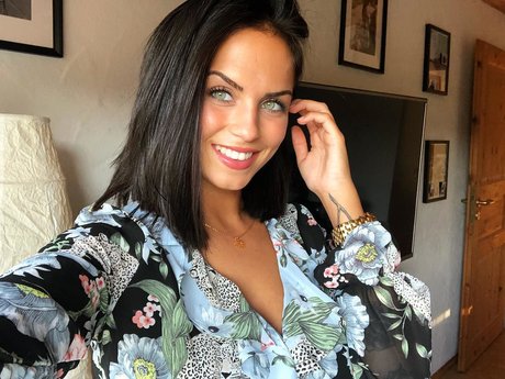 Marlen Valderrama Alvarez