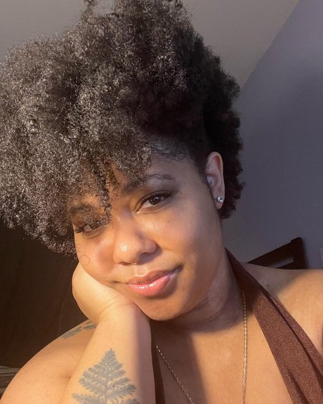 Kibiko  nude leaked OnlyFans photo