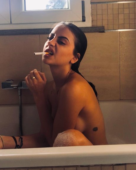 Eleonora Colafrancesco