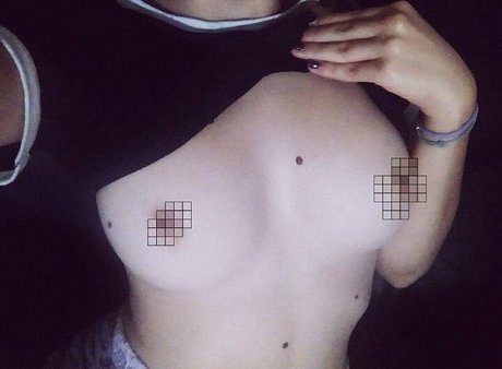 Fre4 Zy Argetinian Girl