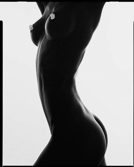 Scarlett Rose Leithold