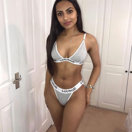 Nikkirai