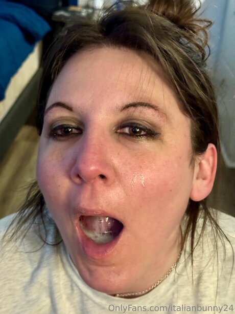 Italianbunny24