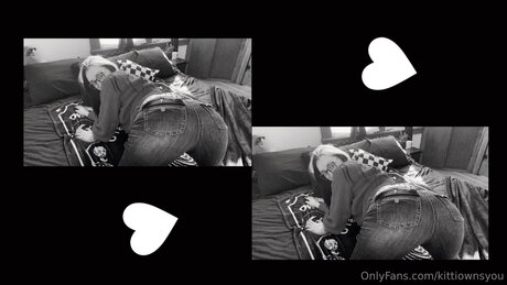 Kittiownsyou