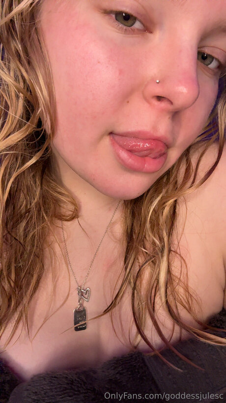 Goddessjulesc