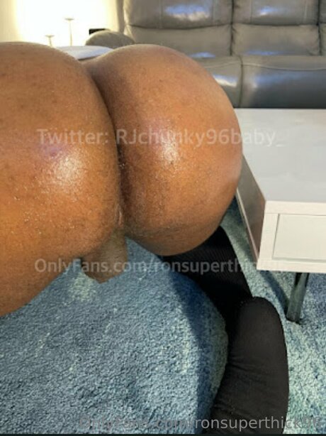 Ronsuperthick96