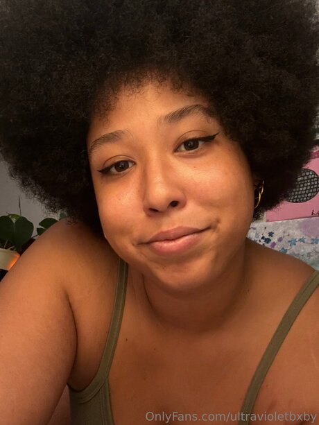 Ultravioletbxby