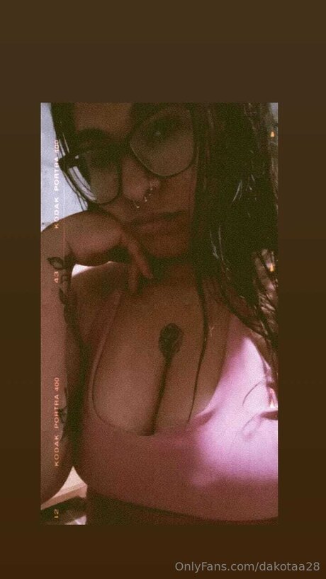 Dakotaa28