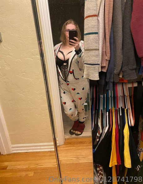 Roxanneandmaxswingers