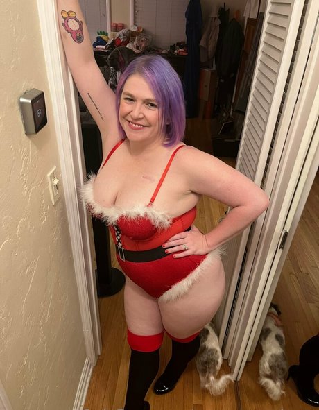 Roxanneandmaxswingers