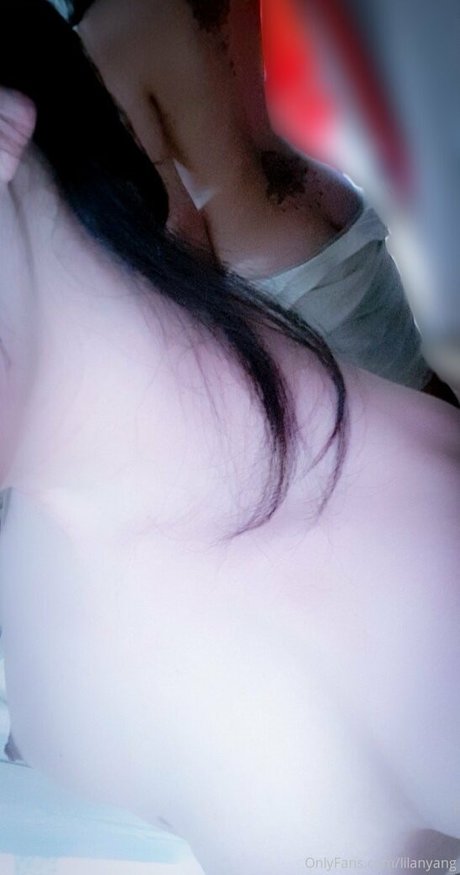 Lilanyang