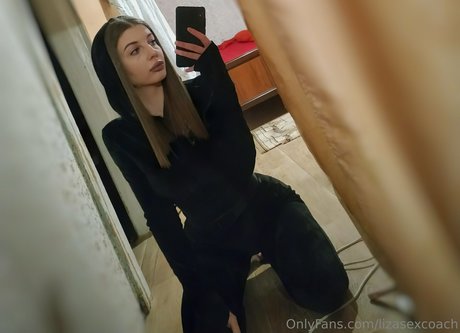 Lizasexxcoach