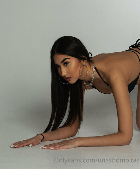 Unasbombitas