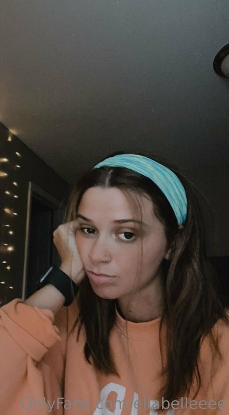 Ellabelleeee