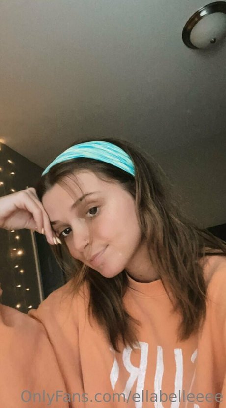 Ellabelleeee